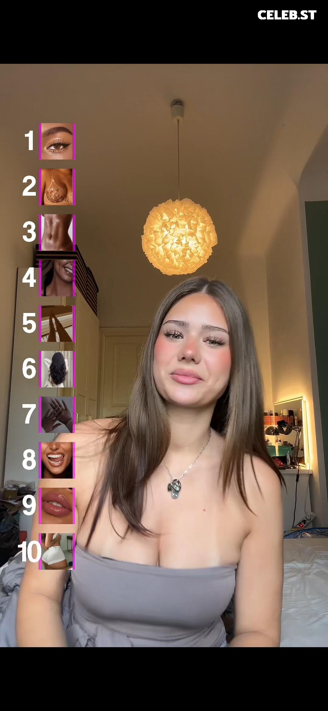 Mthlara Image 575397