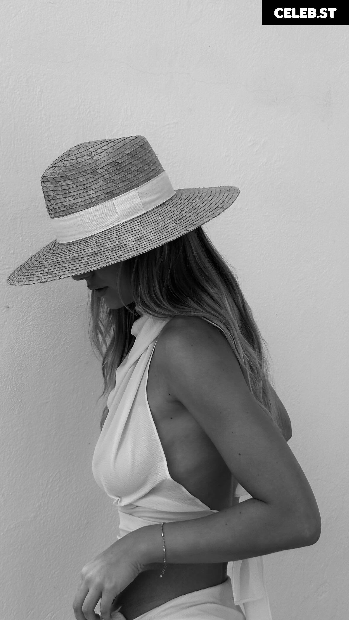 Emilia BTE Image 575016