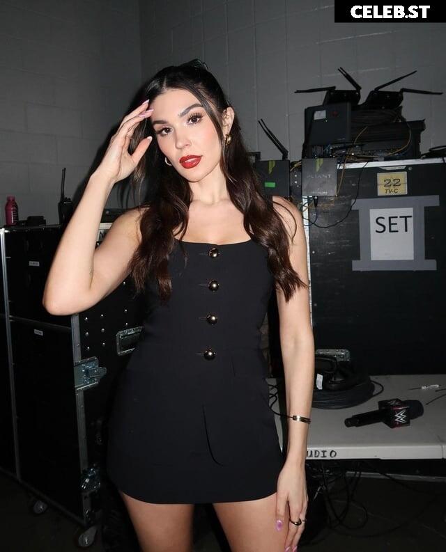 Cathy kelley Image 575028