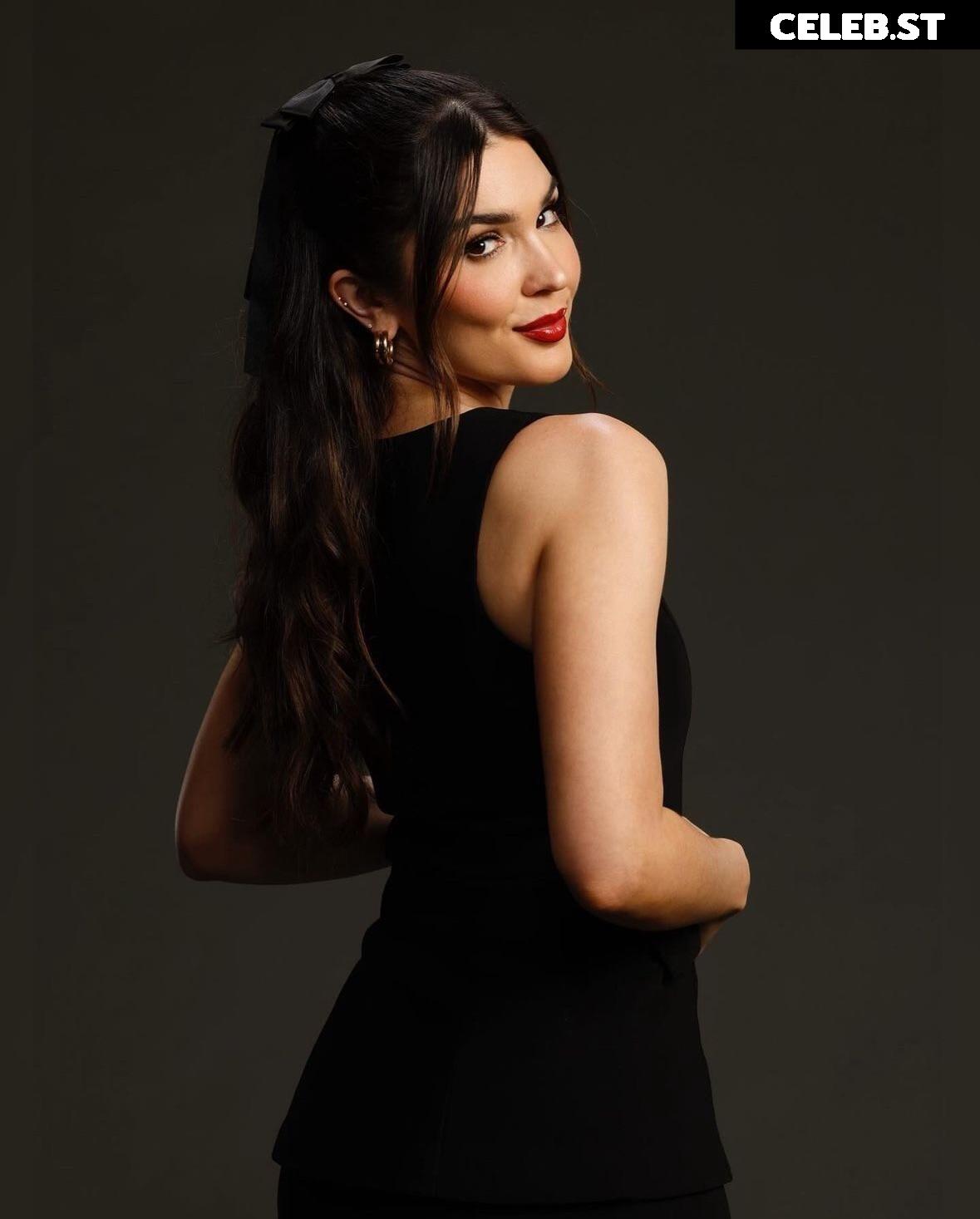 Cathy kelley Image 575021