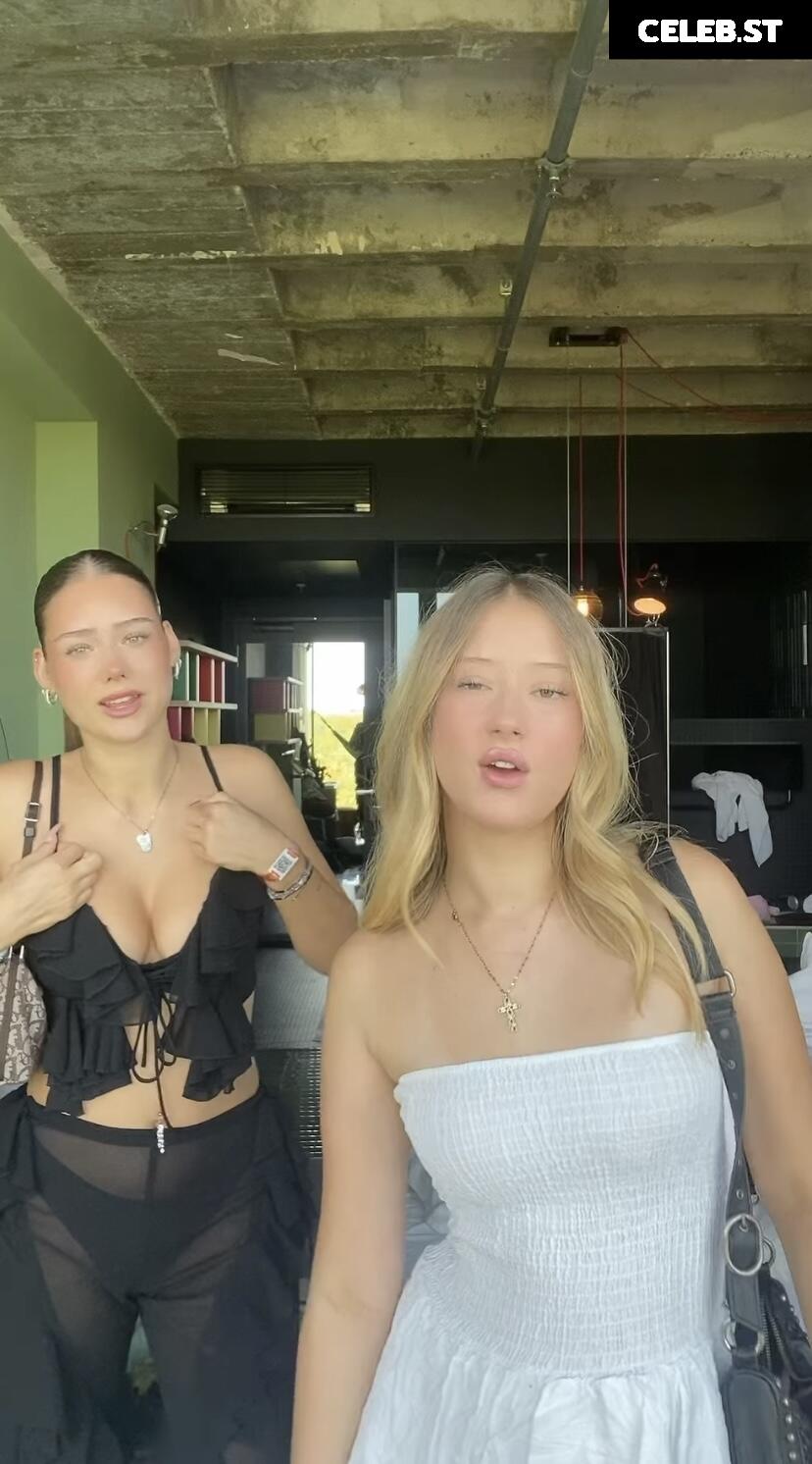 Mthlara Image 575988