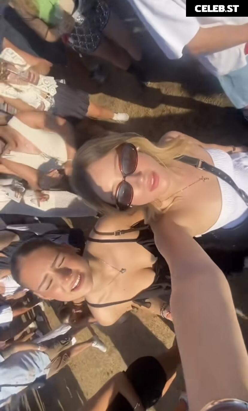 Mthlara Image 575972