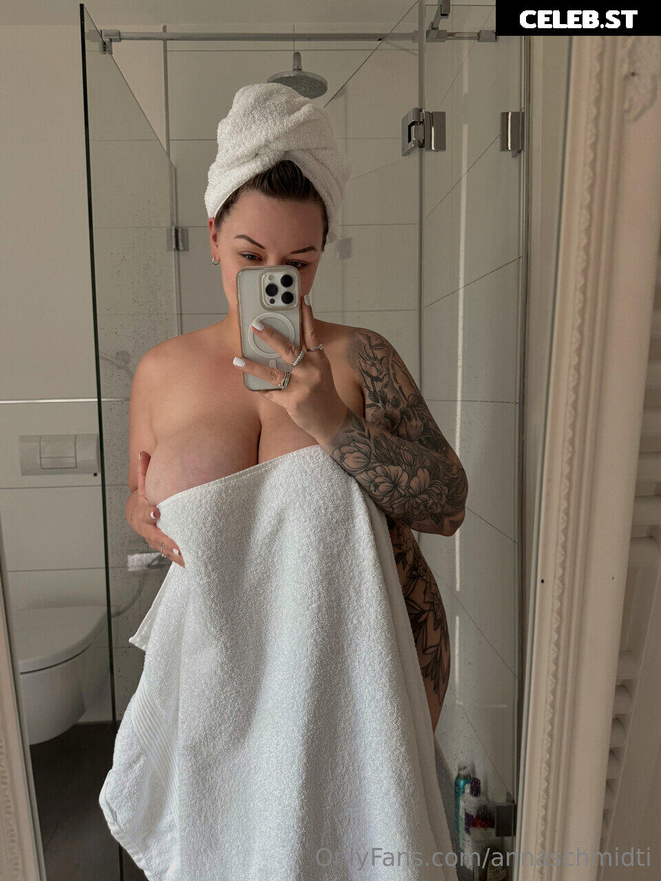 Anna Schmidt Image 575919