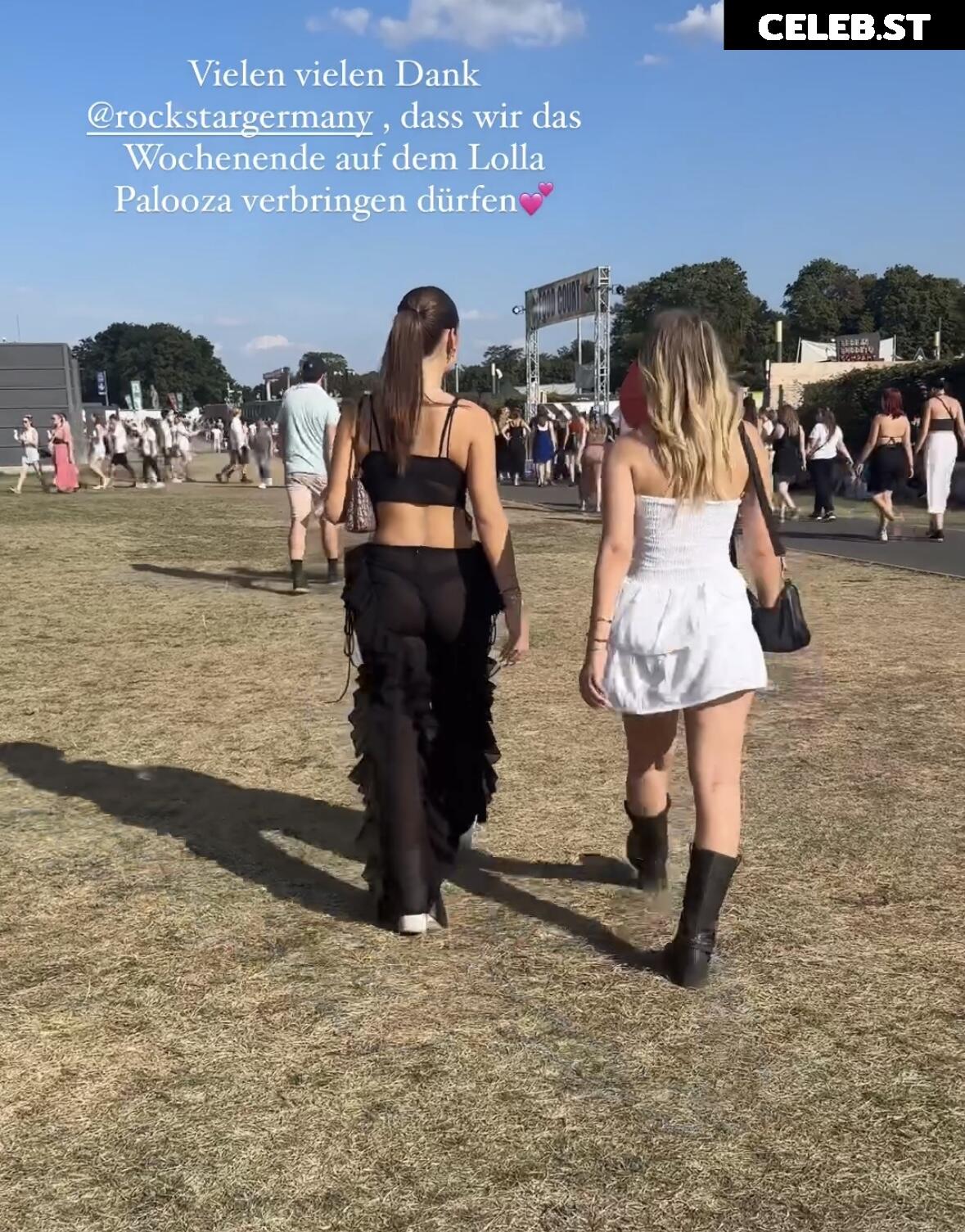 Mthlara Image 575910