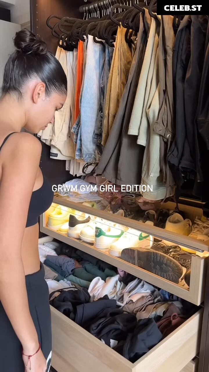 Sohni Ahmed Image 575997