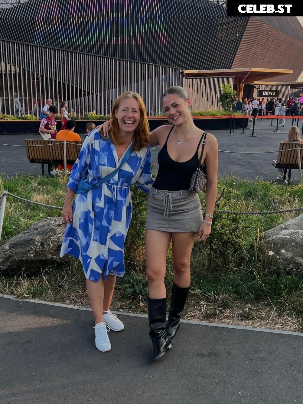 Mthlara Image 575848