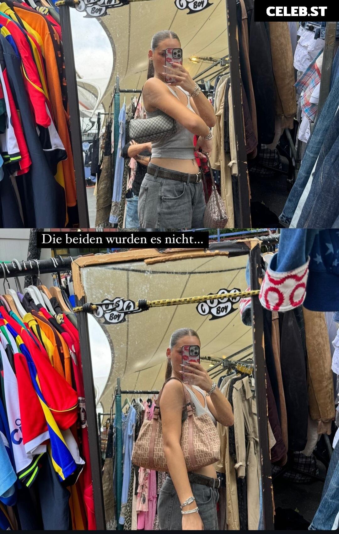 Mthlara Image 575870