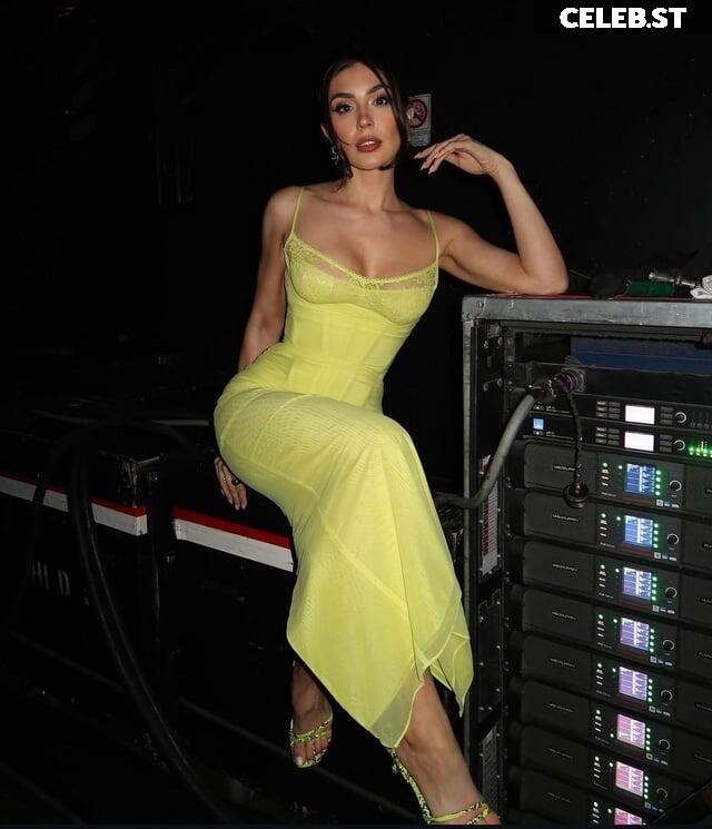 Cathy kelley Image 575899