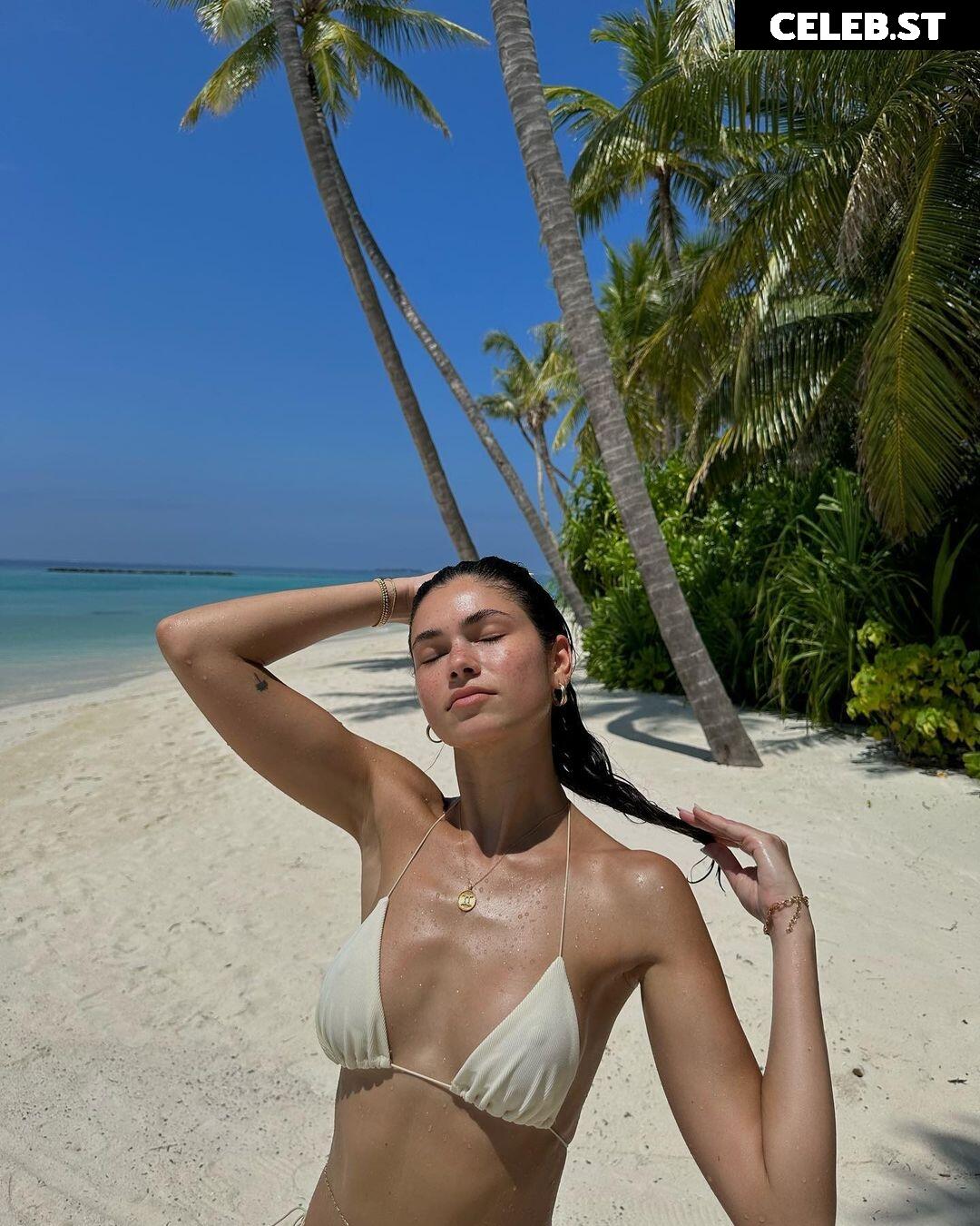 Sohni Ahmed Image 574647