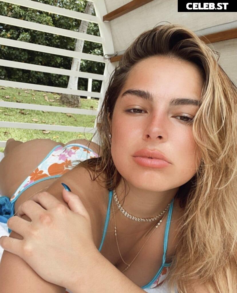 Addison Rae Image 574638