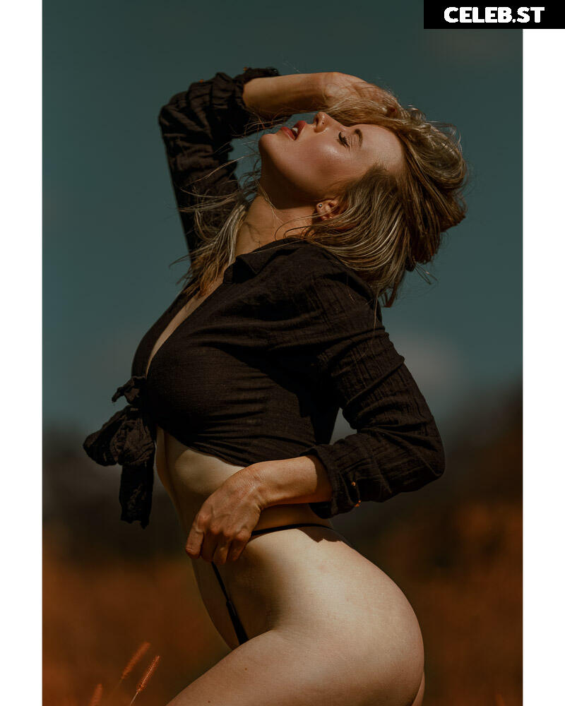 Lizz_bnx Image 574630