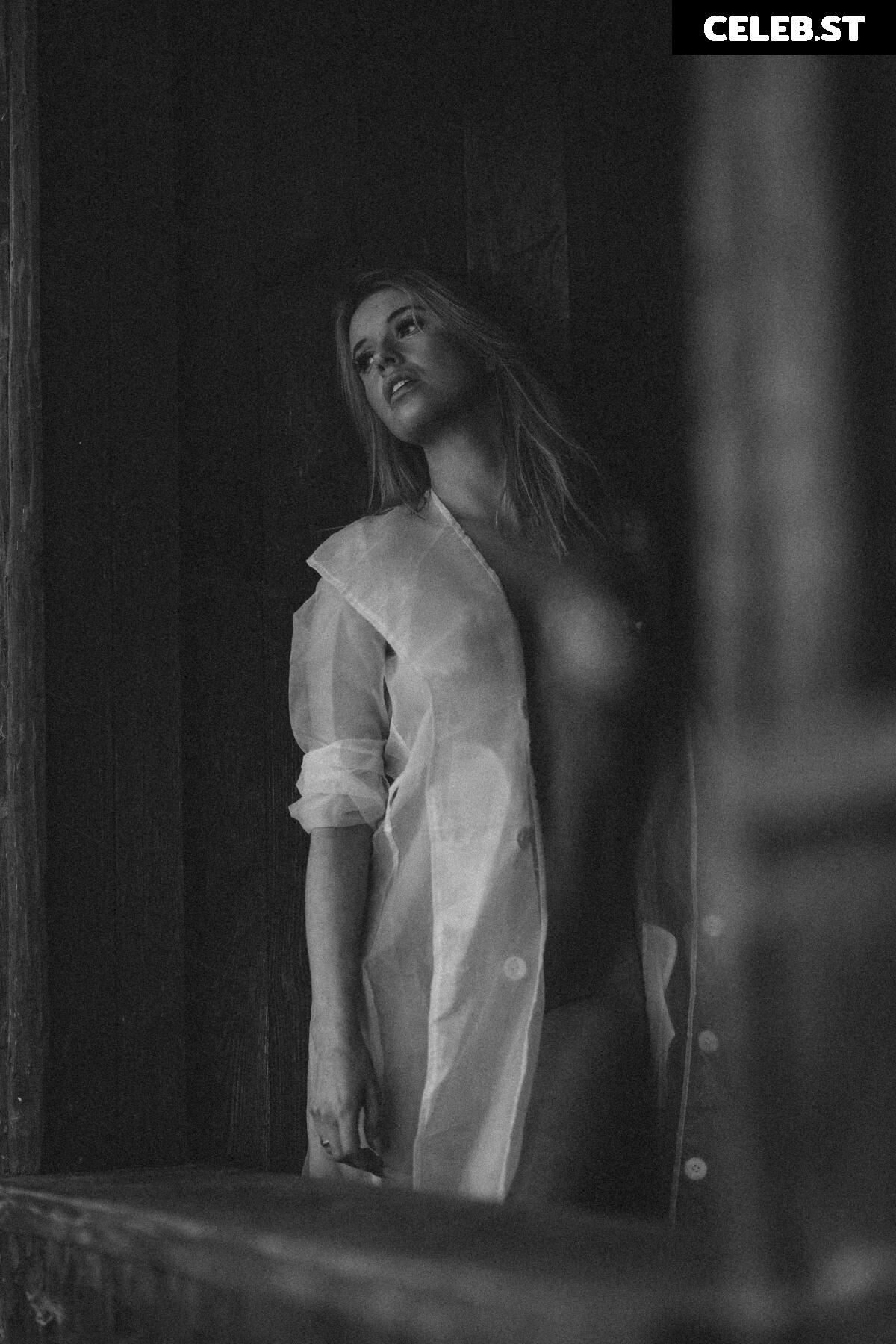 Lizz_bnx Image 574695