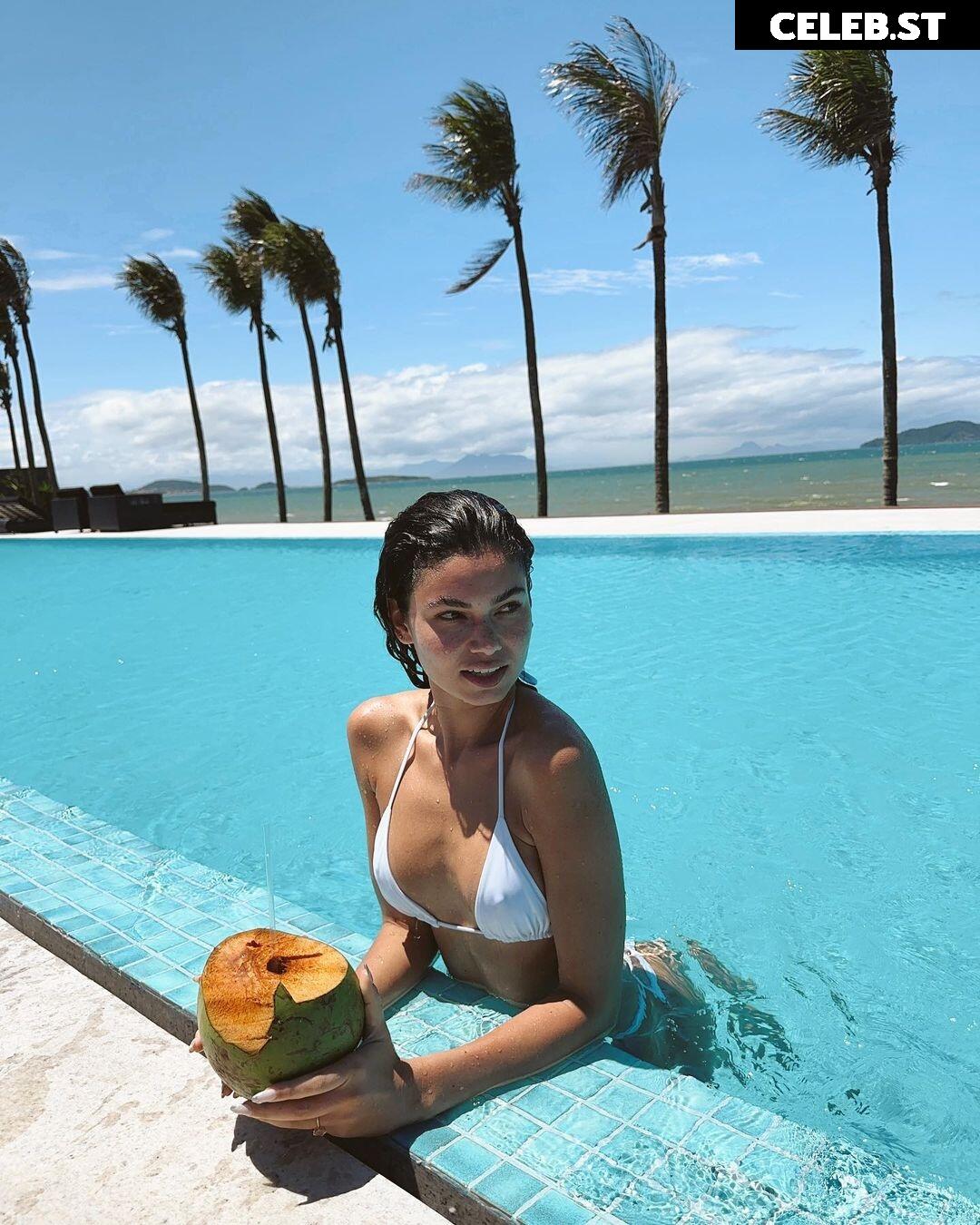 Sohni Ahmed Image 574749