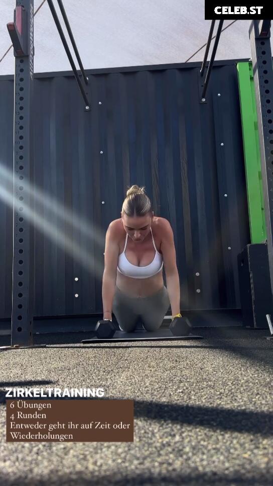 Emilia BTE Image 574777