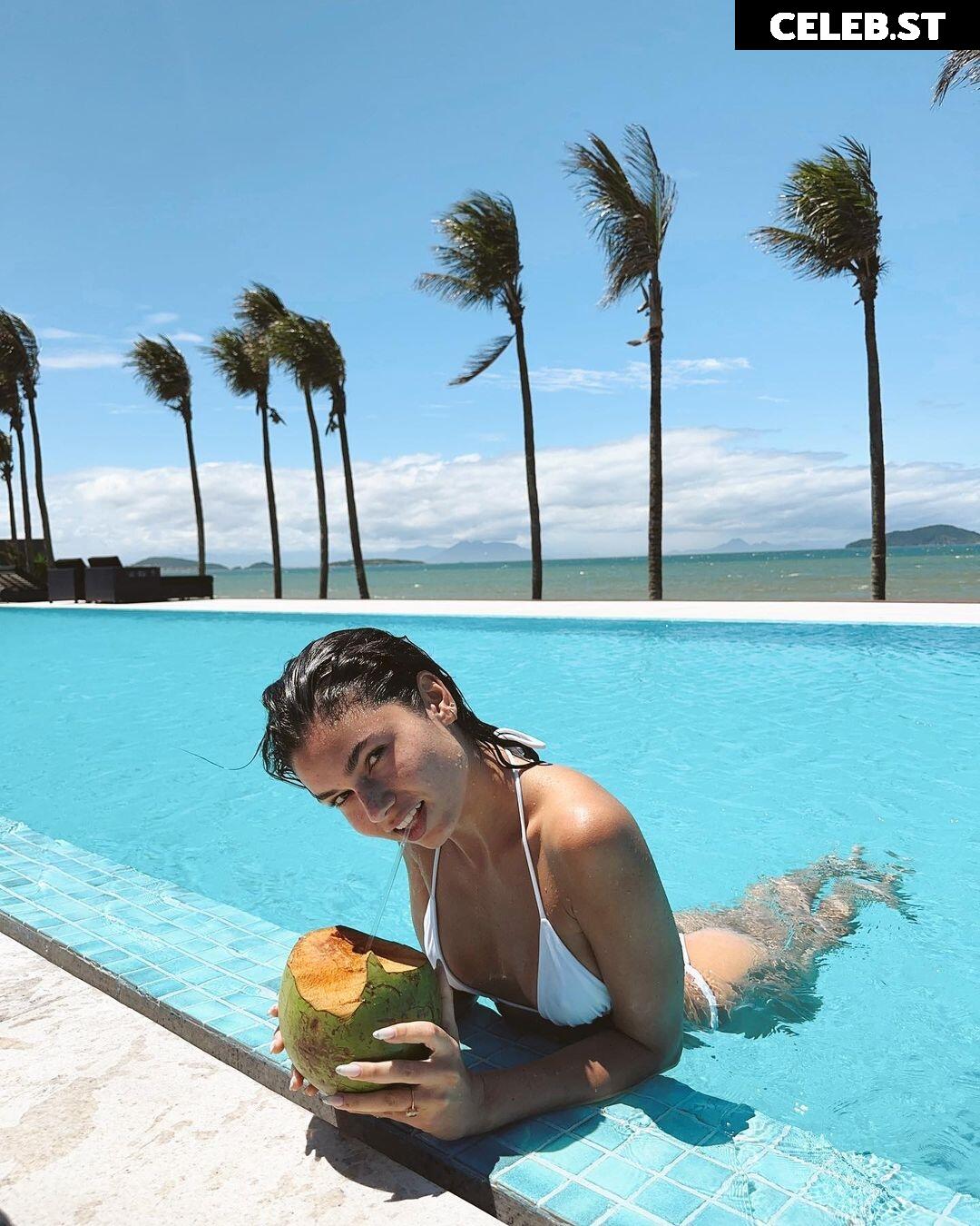 Sohni Ahmed Image 574768