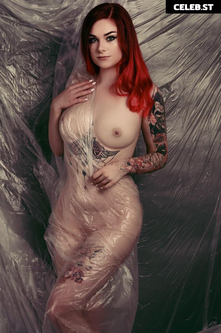 Linspics Image 574705