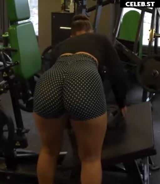 Leonie Kommoss Image 574725