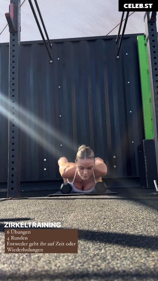 Emilia BTE Image 574797