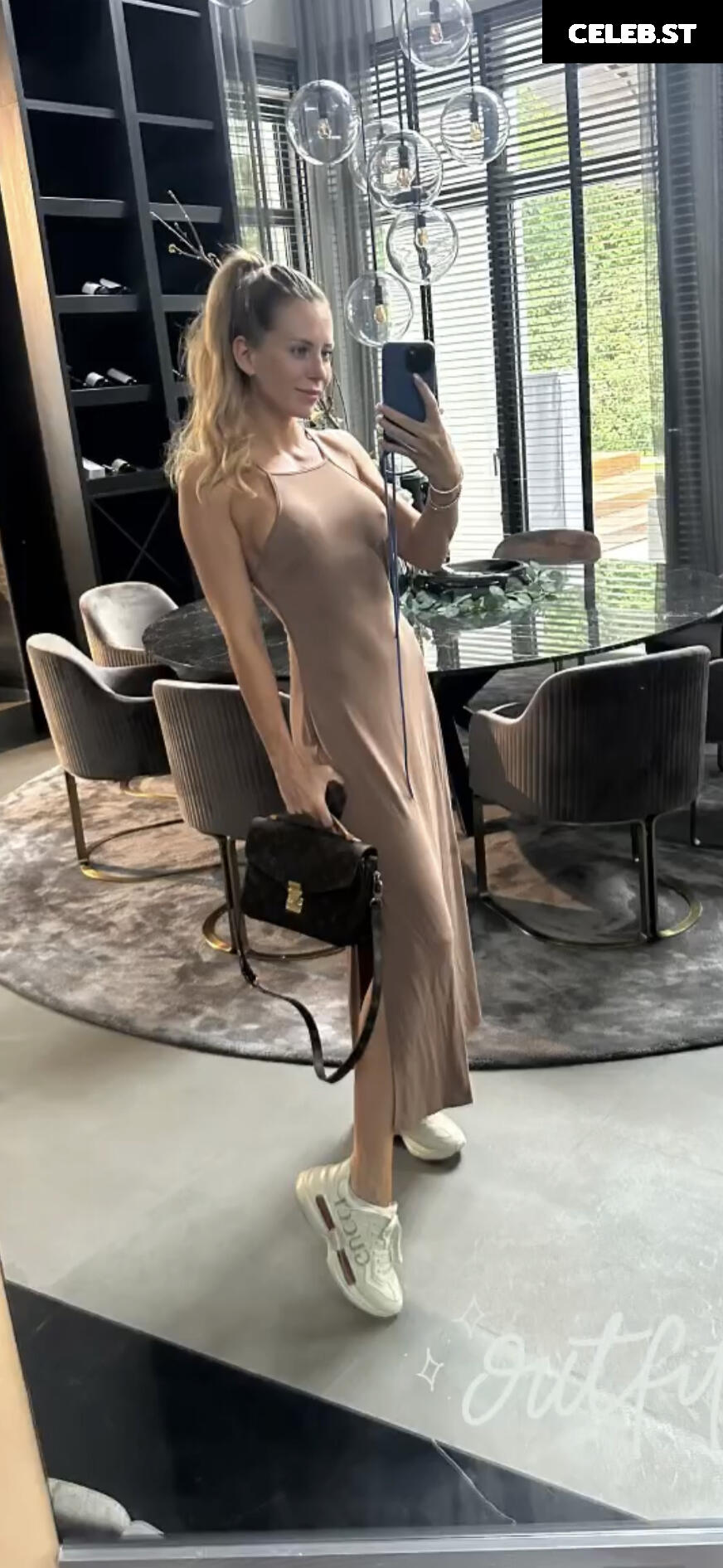 Alina Schulte im Hoff Image 574131