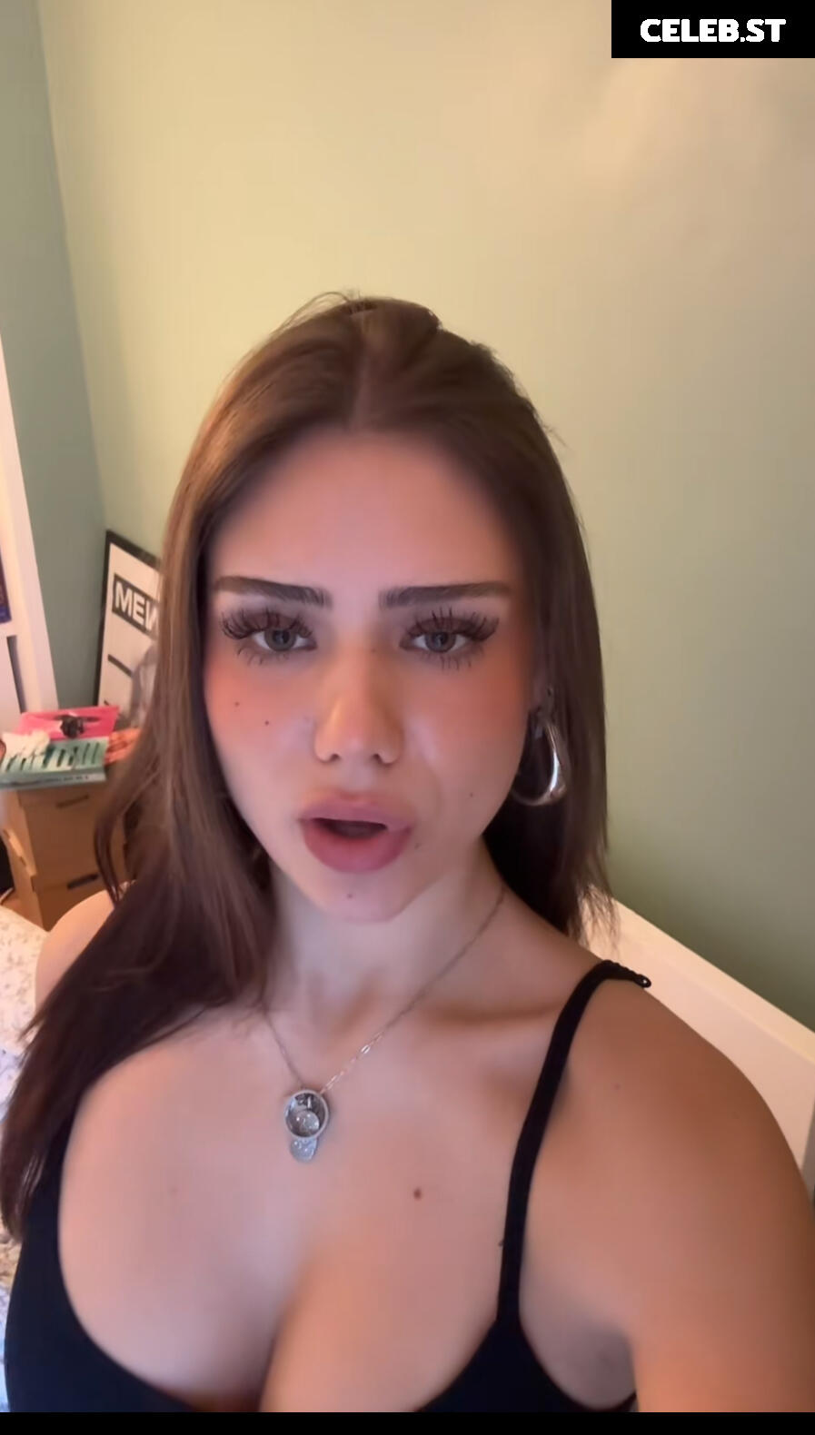 Mthlara Image 574121