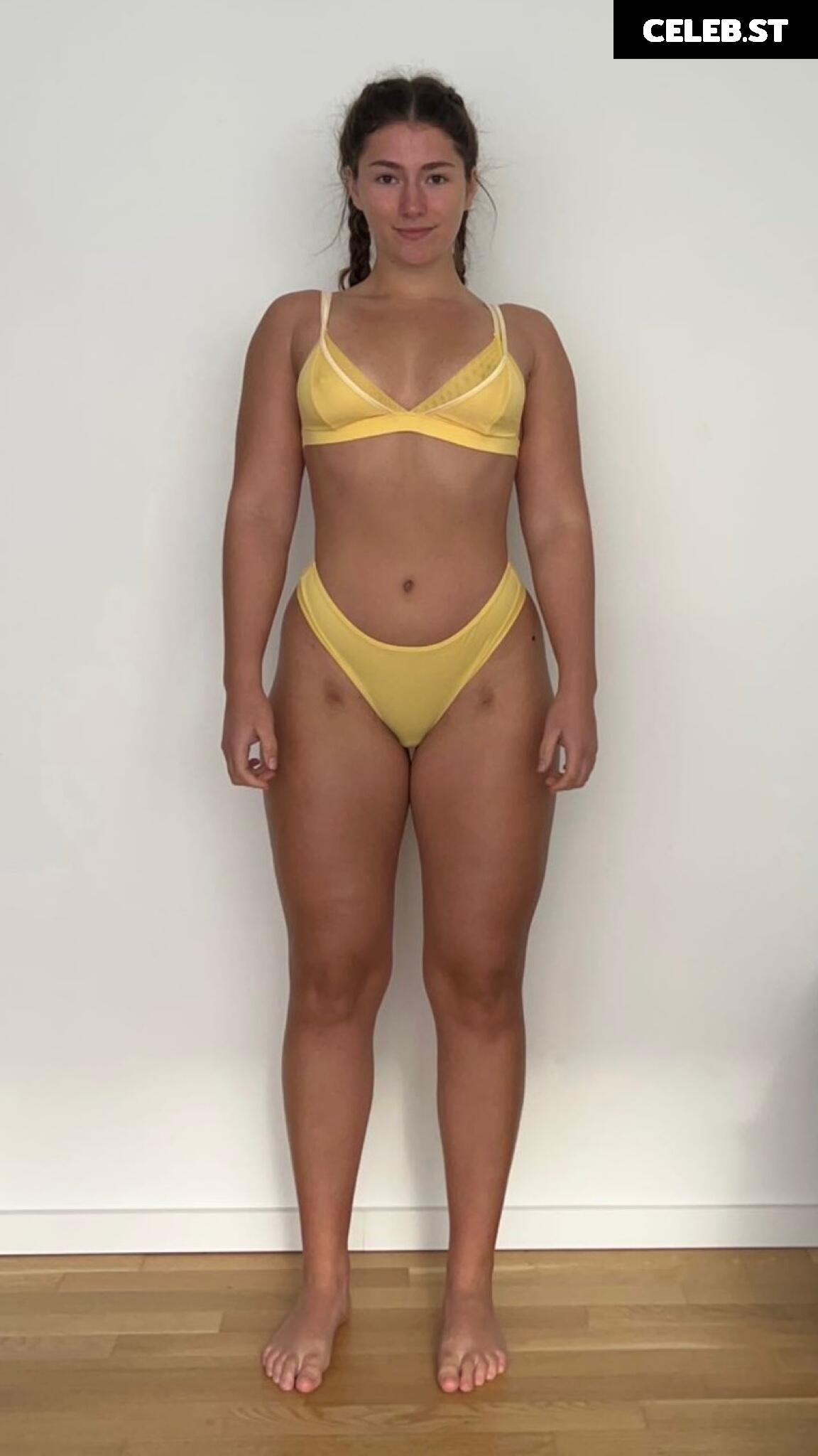 Leonie Kommoss Image 574220