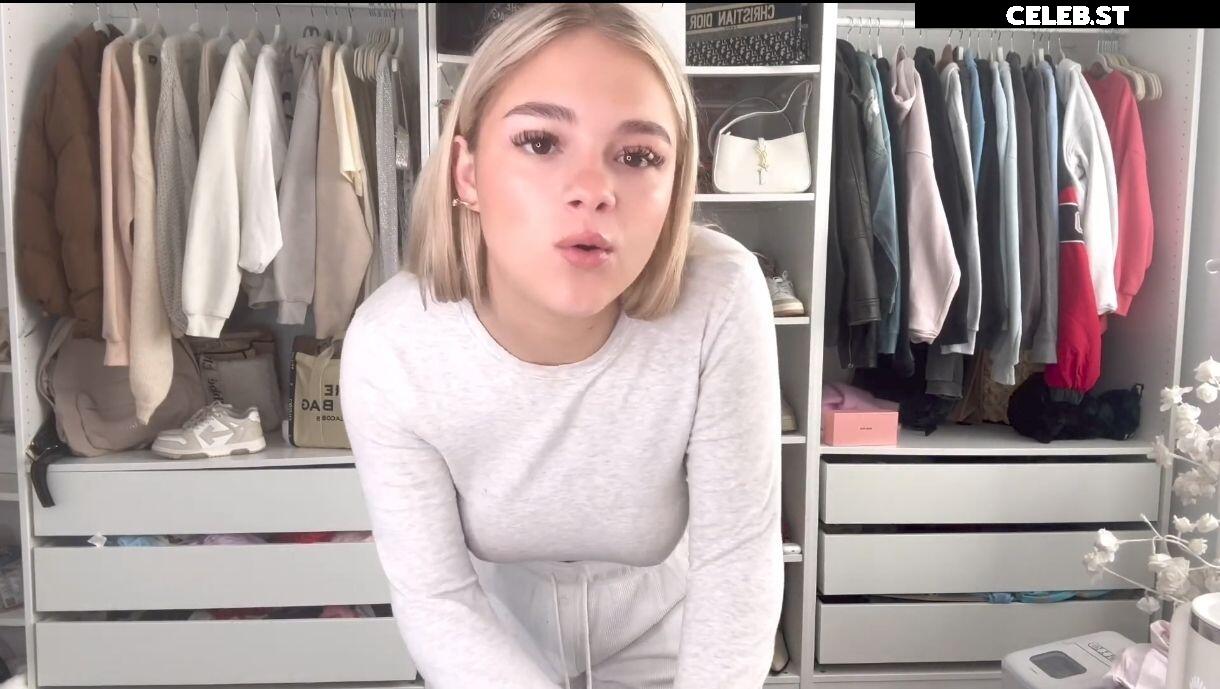 Marsden it Image 574386