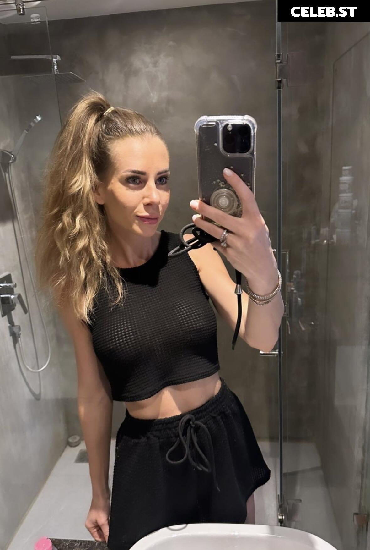 Alina Schulte im Hoff Image 574312