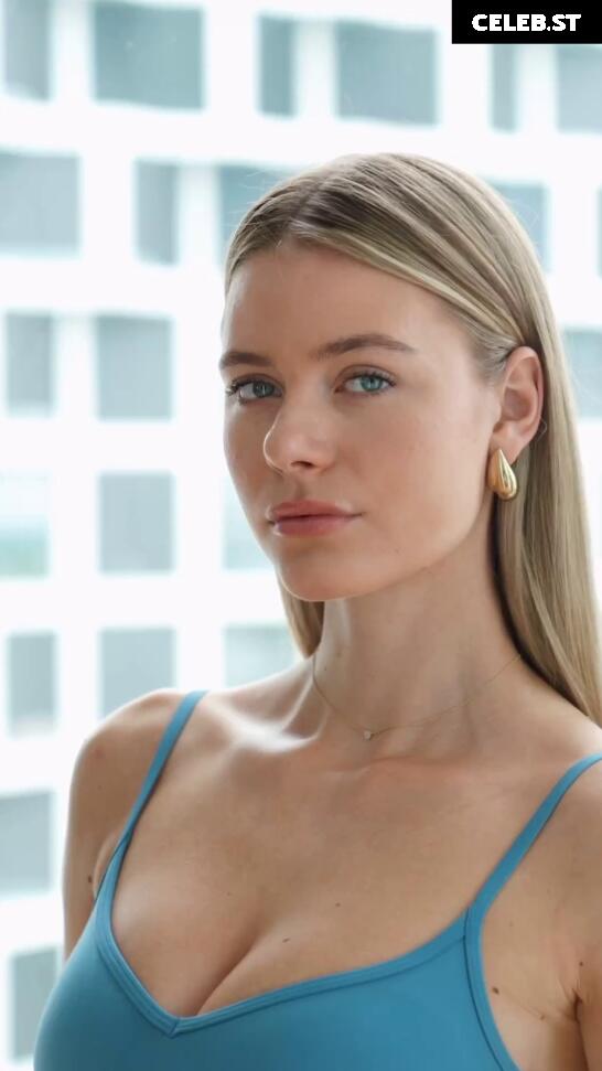 Emilia BTE Image 574320