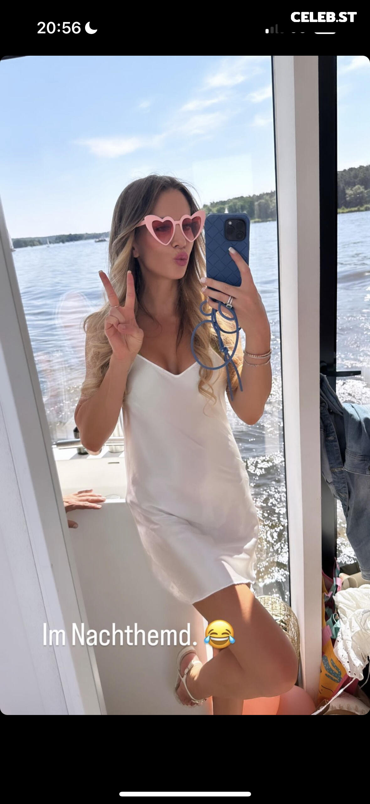 Alina Schulte im Hoff Image 574053