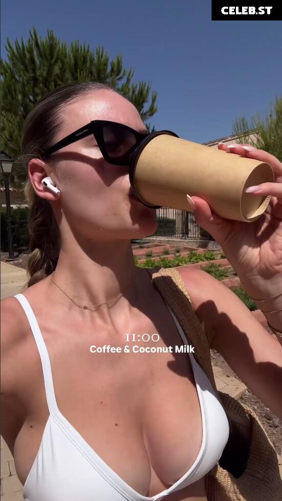 Emilia BTE Image 574071