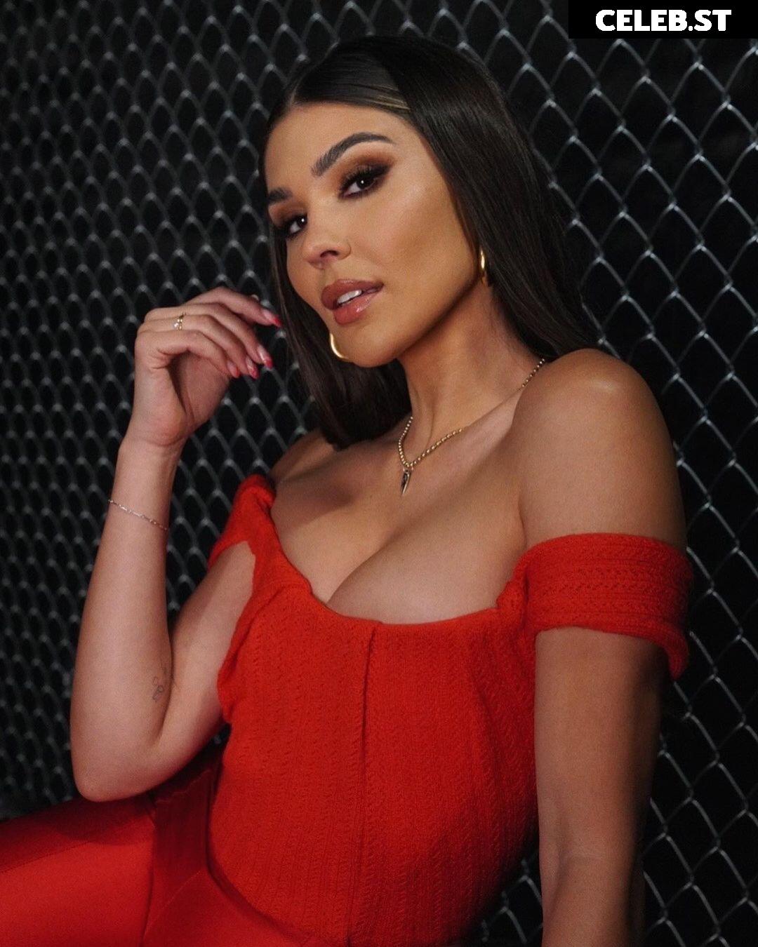 Cathy kelley Image 574007