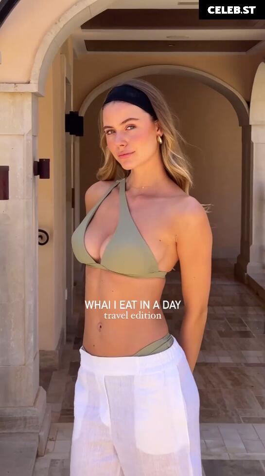 Emilia BTE Image 574002