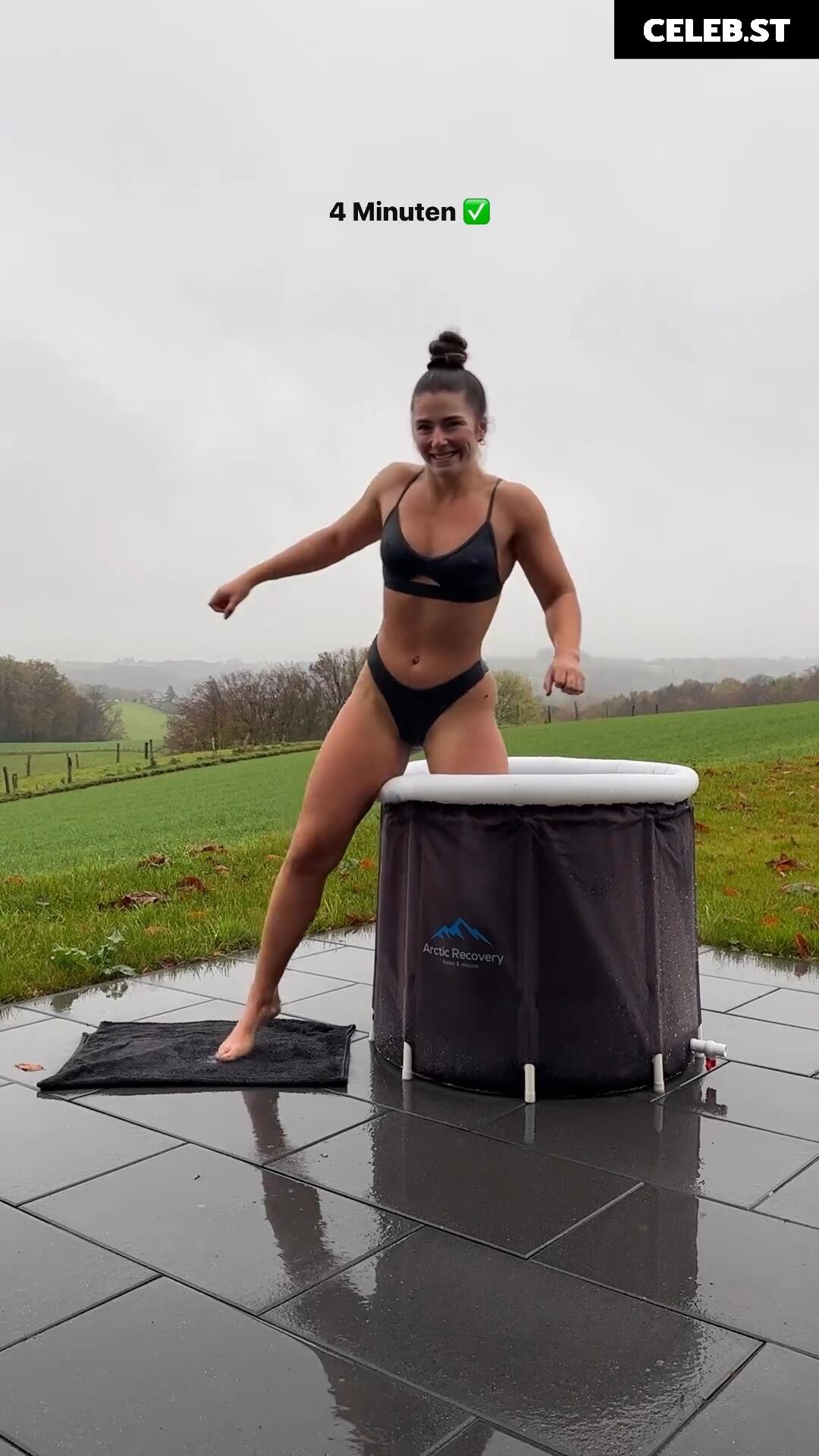 Leonie Kommoss Image 574820