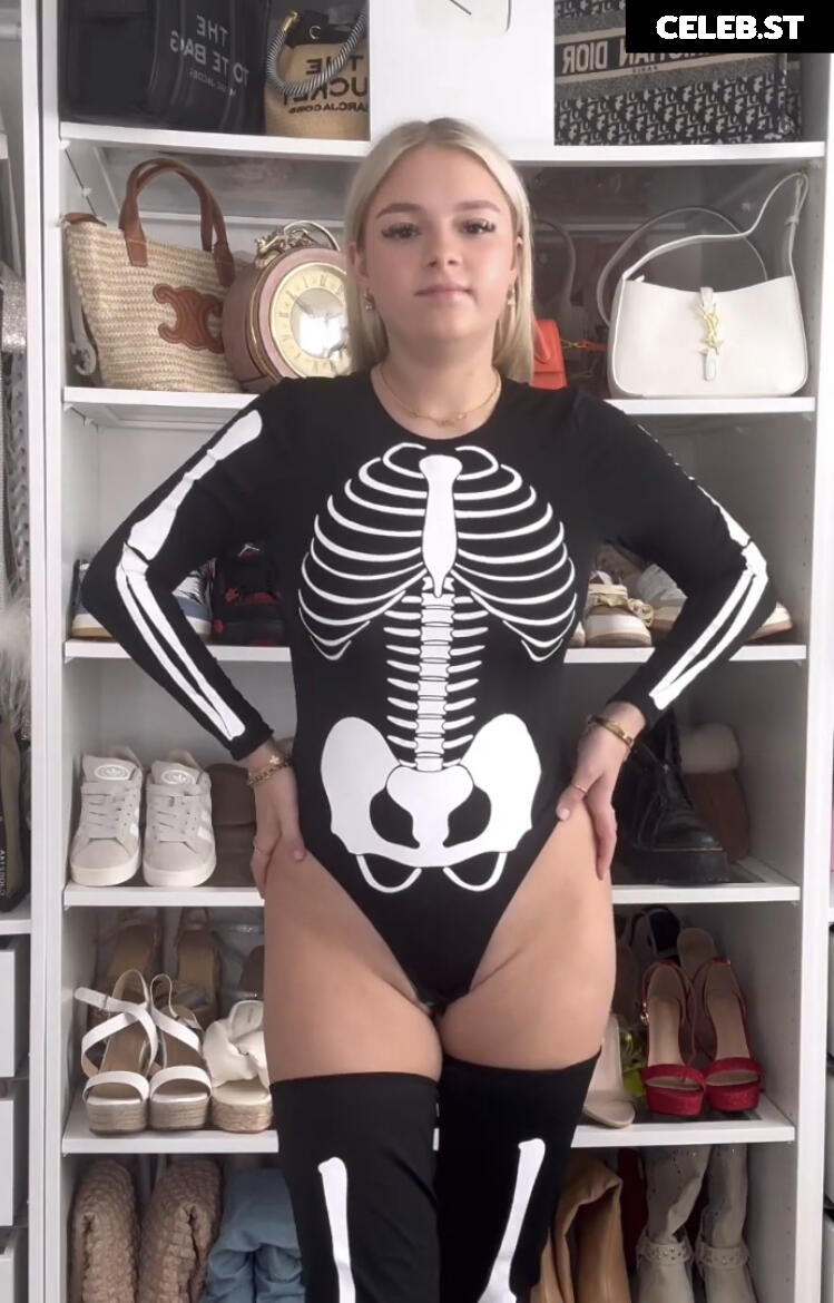 Marsden it Image 574823