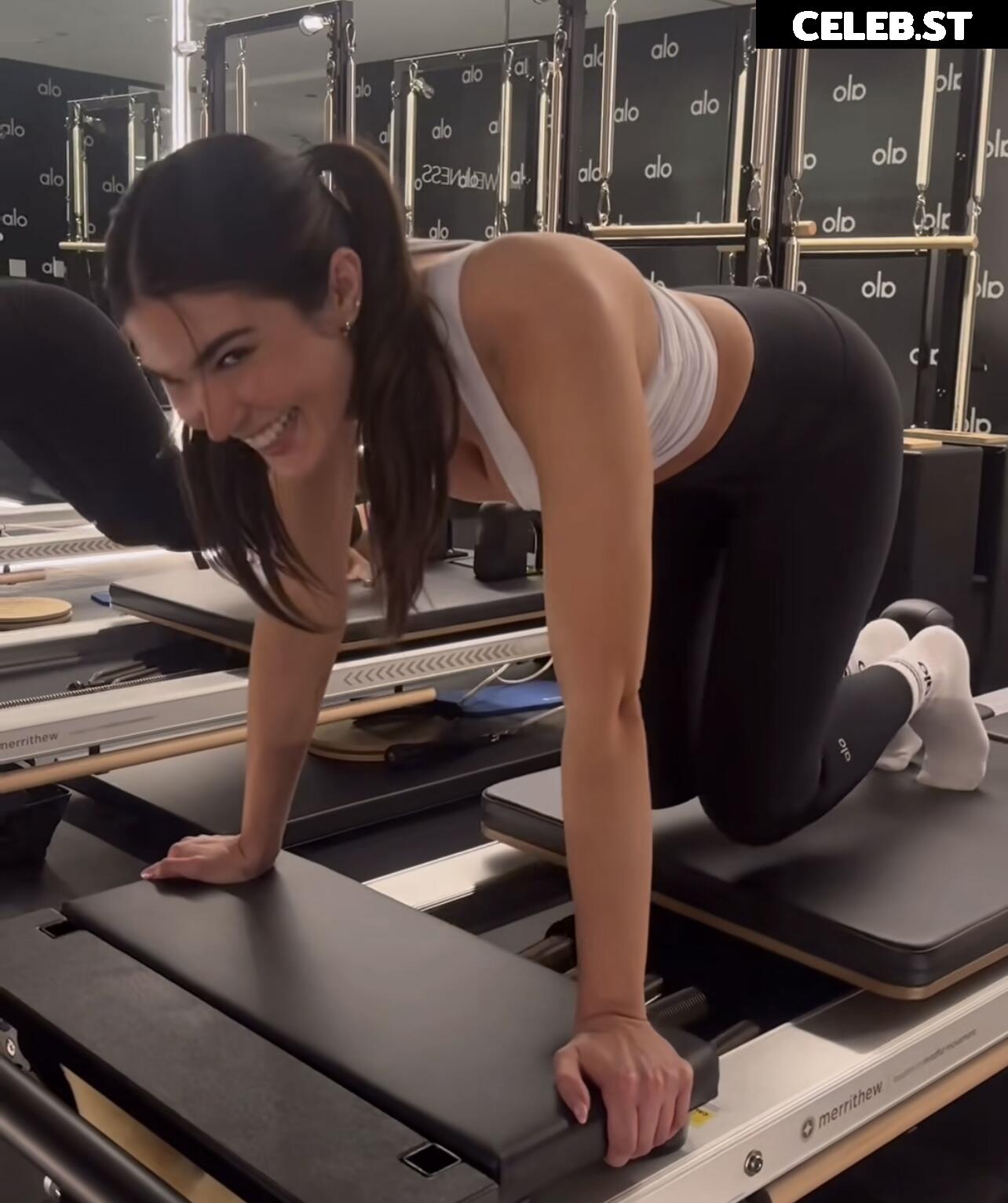 Cathy kelley Image 573586