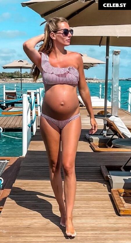 Alina Schulte im Hoff Image 573579