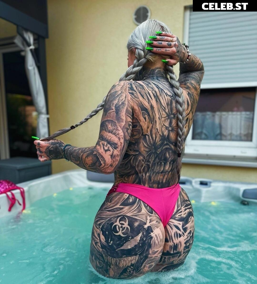 Zombieprinzessin Image 573574