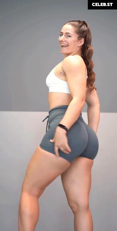 Leonie Kommoss Image 573513