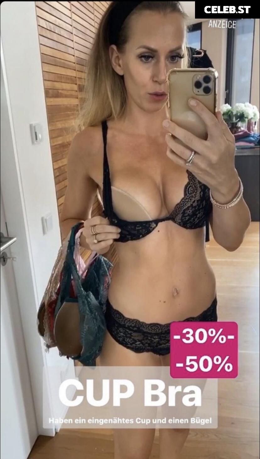 Alina Schulte im Hoff Image 573597