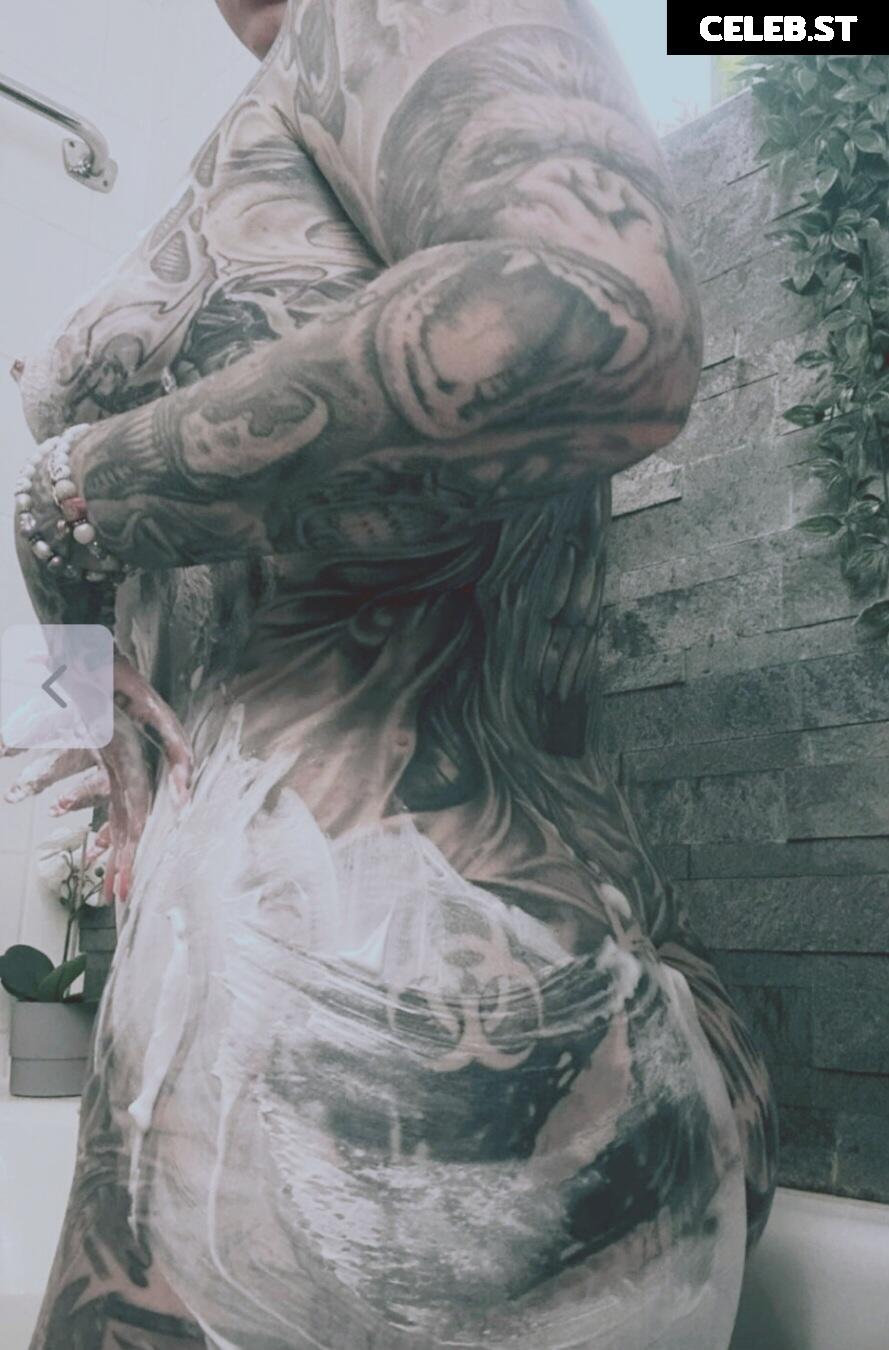 Zombieprinzessin Image 573592