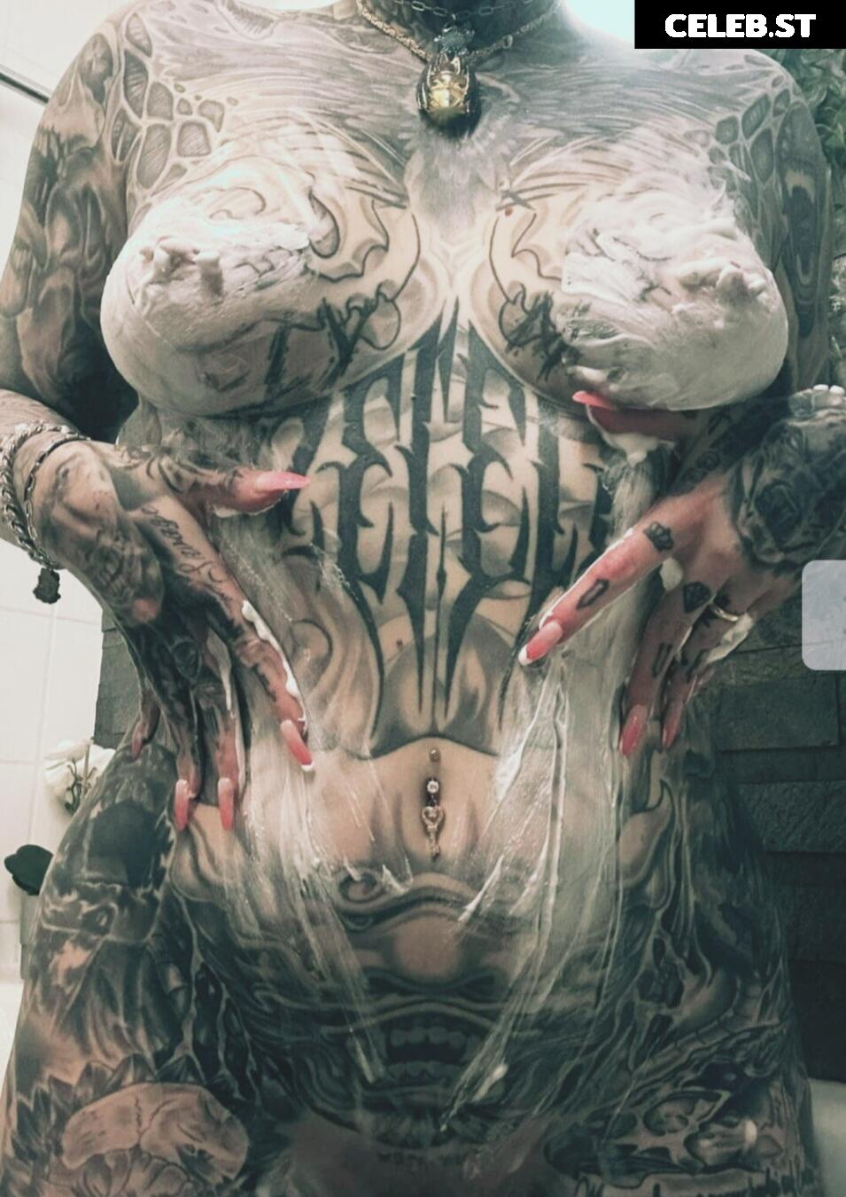 Zombieprinzessin Image 573607