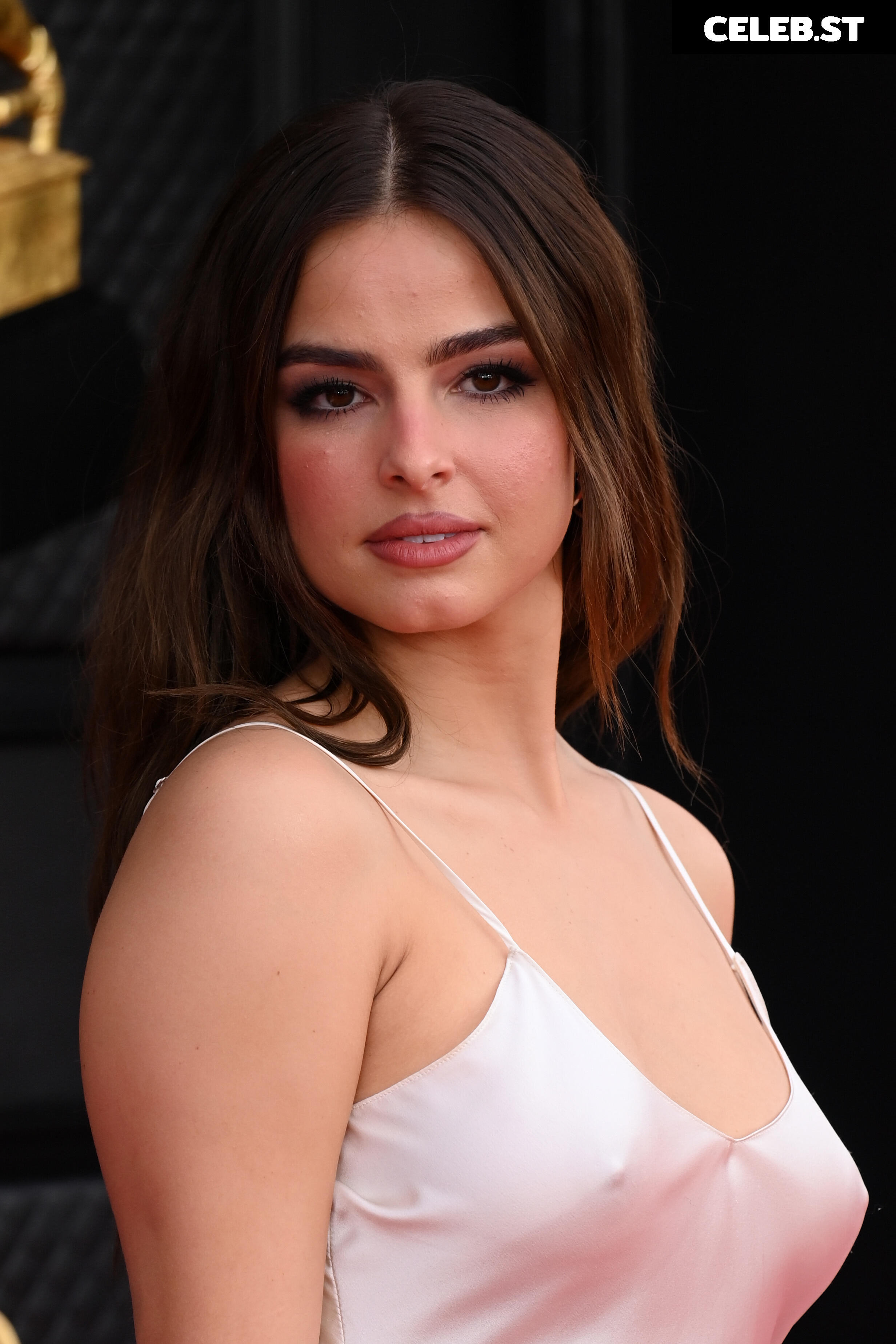 Addison Rae Image 573775