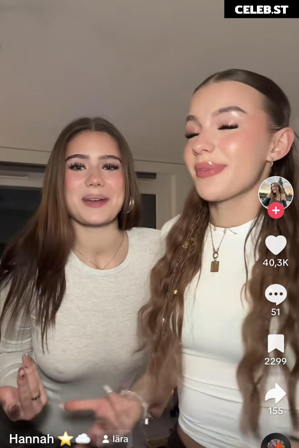 Mthlara Image 573768