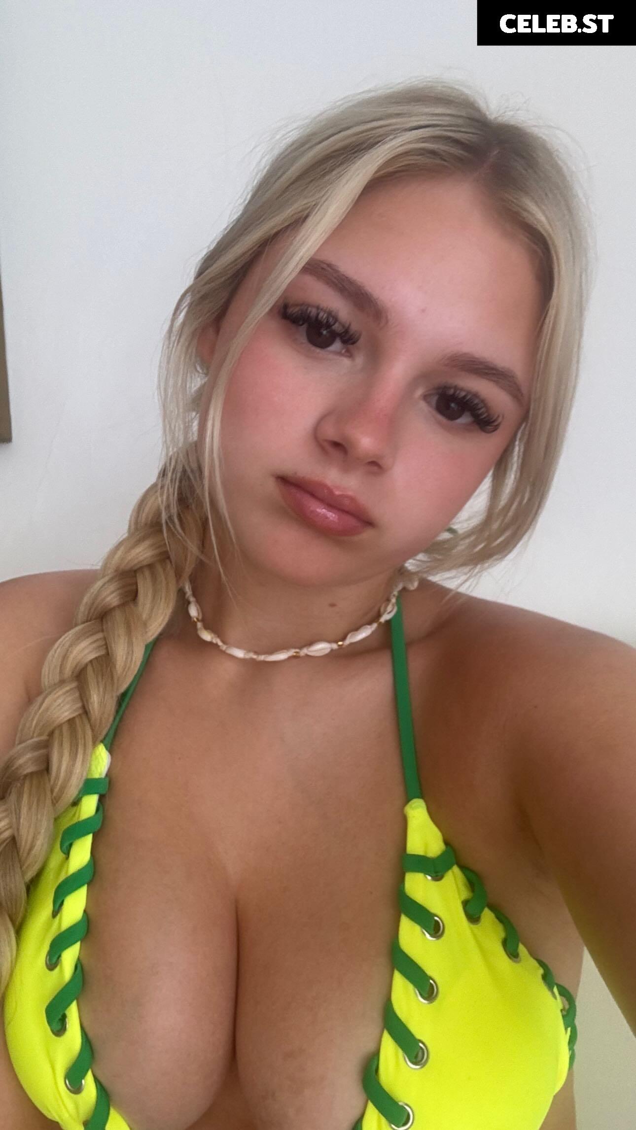 Marsden it Image 573107