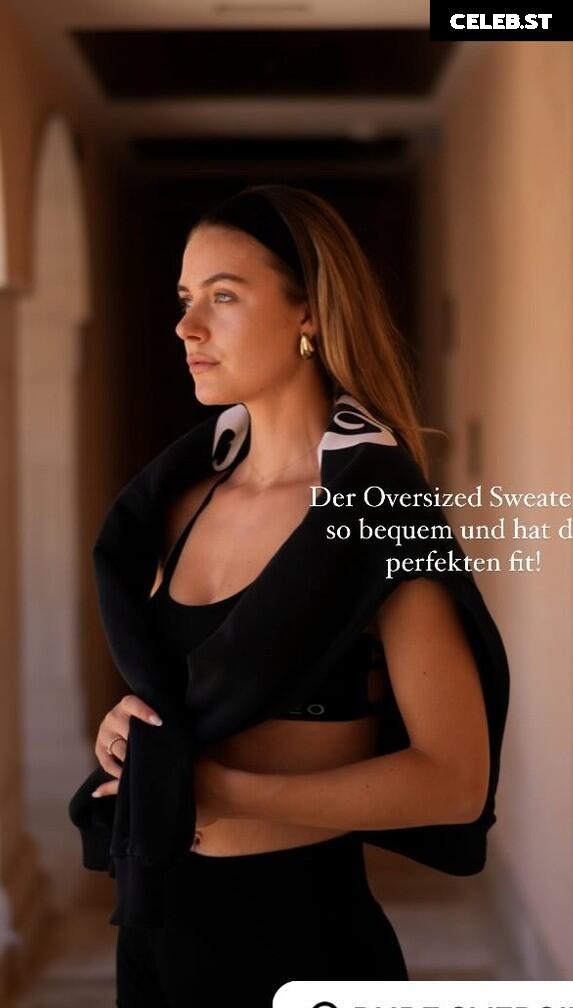 Emilia BTE Image 573216