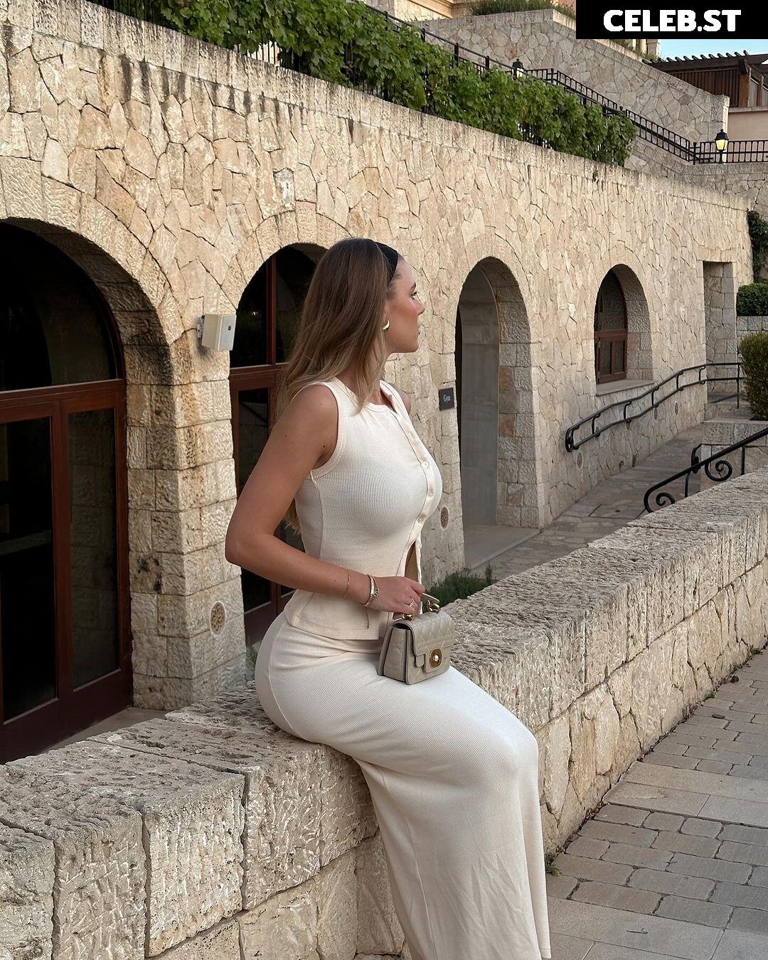 Emilia BTE Image 573341