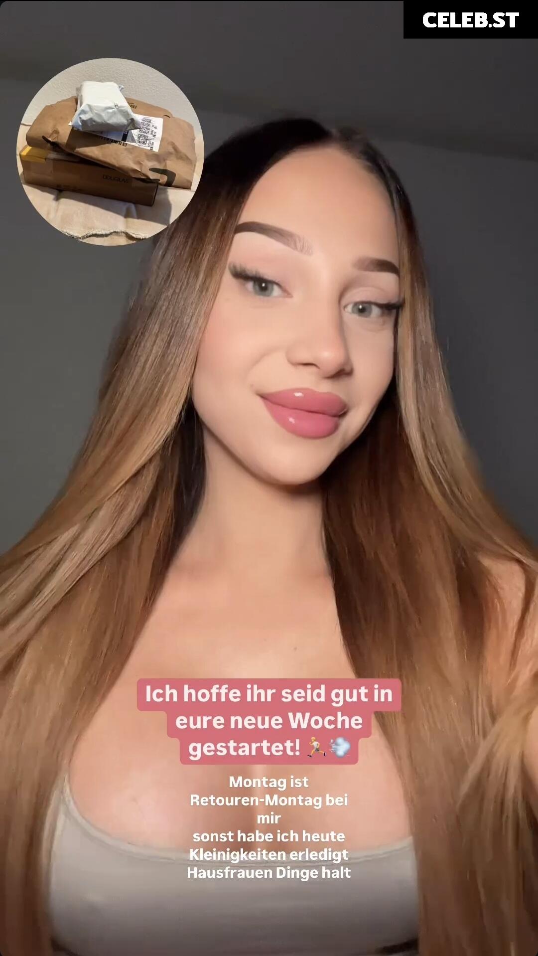 Jessica Delion Image 573379