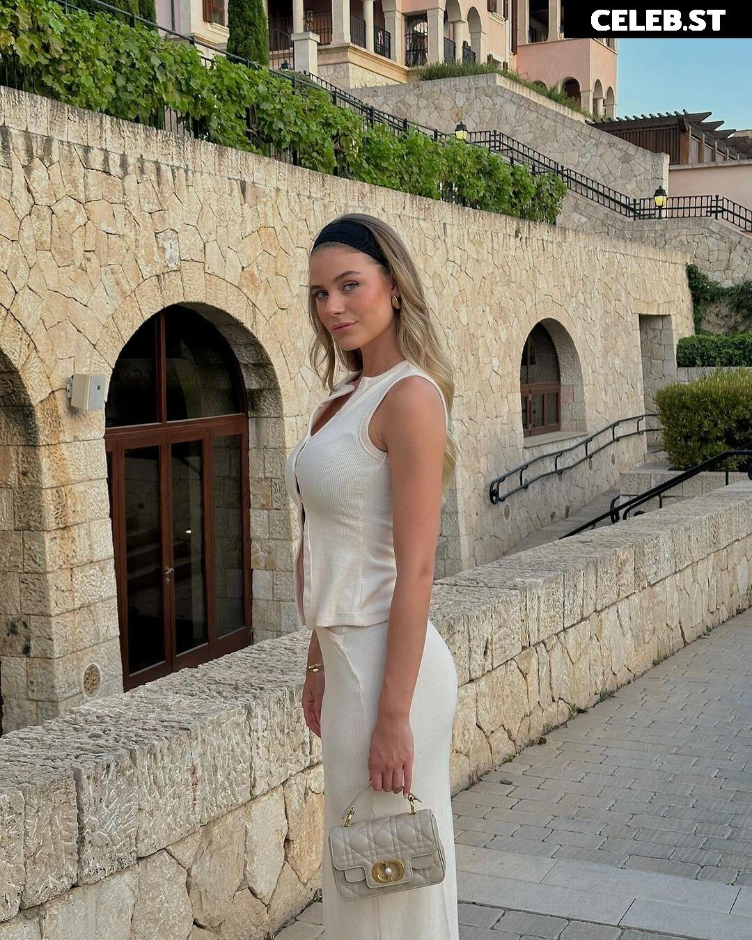 Emilia BTE Image 573319