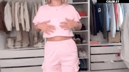 Marsden it Image 573302