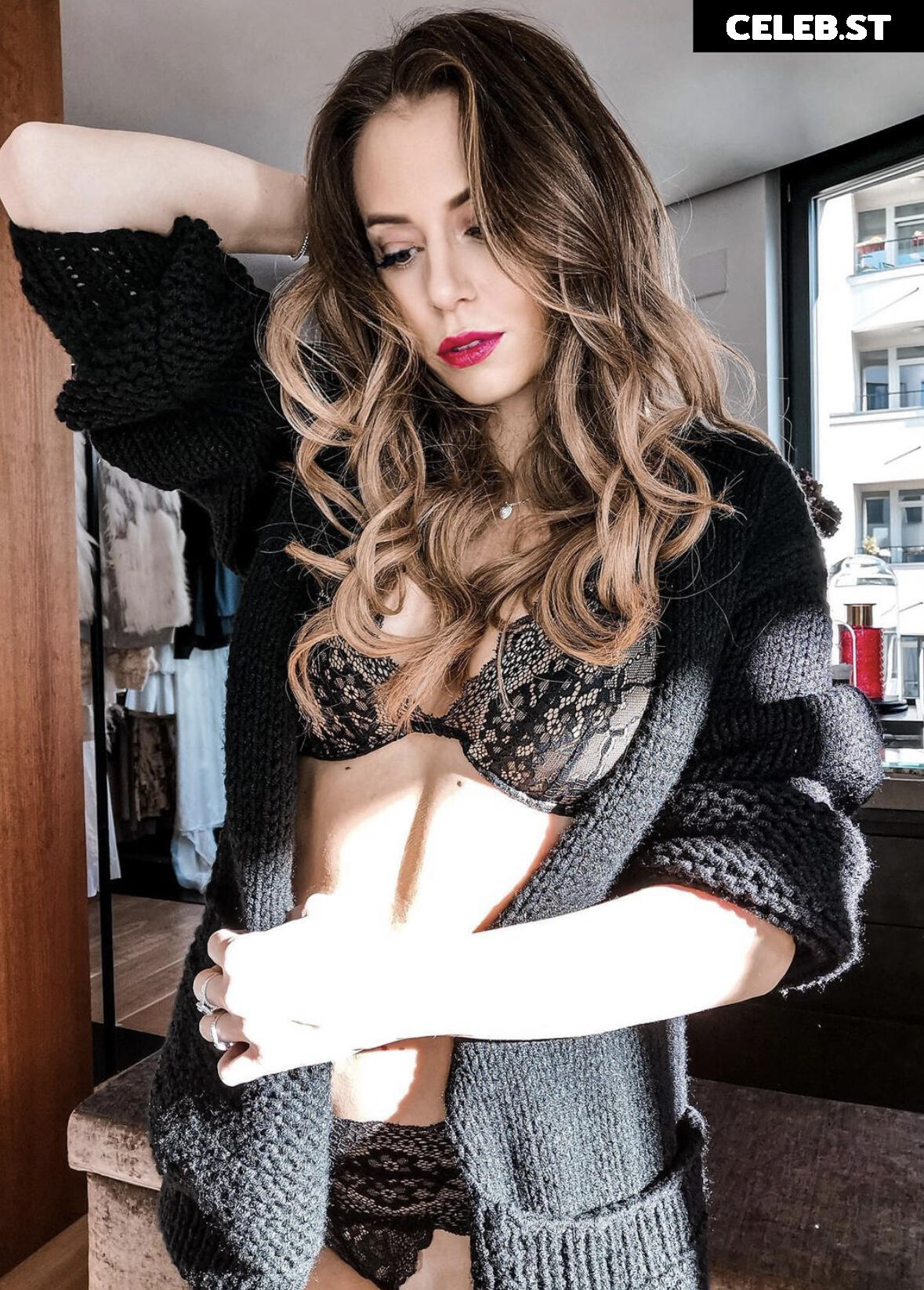 Alina Schulte im Hoff Image 573320